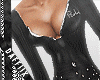 D~Optima Girl BM
