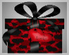 Valentine's Gift 2
