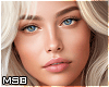 B | Kayla - Eyeliner