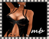 MB! SunTiime! BM
