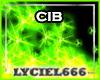 Particle Light CIB