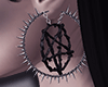 E*Sui Hoops*