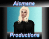 [AlcPro] Gino Platinum