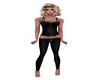 outfit k36