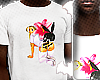 PLAYGRL@COM