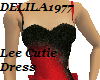 D77 Lee  Dress 1