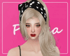 Dafna