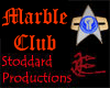 [S.P.] Marble Club