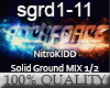 NitroKID-SolidGround 1/2