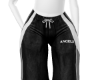 TRACK PANTS