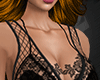 Full Outfitt +nTatto