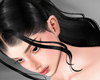 A| Hanin Black