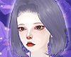 ⚝ Kendra Purple