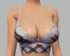 Plaid Tank ♡