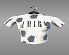 AM paint top