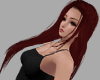 [EH] Auburn Misea