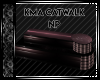 KMA Catwalk NP