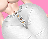 White slim LLXL