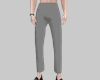DRV Pants v4