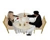 !RRB! Romantic Dinner1