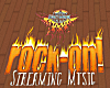 da's RockOn StreamMusic