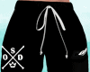 Pants black ✔