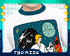 Kids | SW Episode IV
