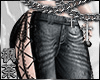 冯 Lace Me Up