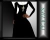 (PC) nun outfit
