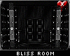 Bliss Room