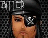 PVC Pirate Bundle M