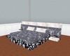 Bed Without Poses