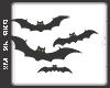 Morrigan Bats