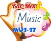 music