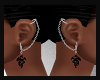 Dragon Ear Chains