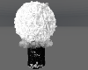 Only you vals bouquet