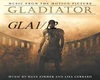 Hans Zimer-Gladiateur