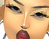 Femboy head Y2K