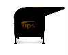 UPS Dropbox