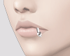 lip ring