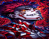 SUKUNA DEMON