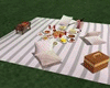 Romantic Picnic 3CP