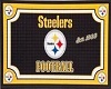 Pitts, Steelers 1