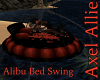AA Alibu Bed Swing