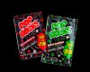 pop rocks