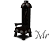 Mr_Alian Table Chair