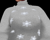 Sweater-InPocketHand S1