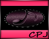 CPJ MusicNote Rug