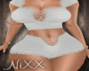 NiXX :: EMBX AMY