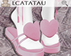 C! Cute Slipper V1